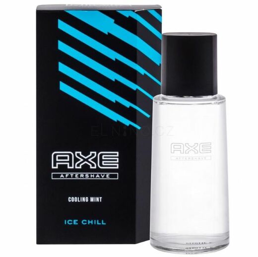 axe-ice-chill-voda-po-holeni-pro-muze-100-ml..jpg