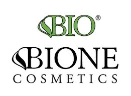 Bione Cosmetics Dekorativní kosmetika