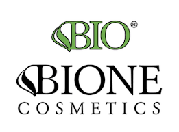 Bione Cosmetics BIO Vitamín C