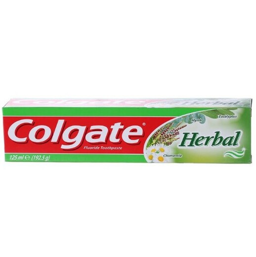 Colgate®Herbal Original zubní pasta 75 ml