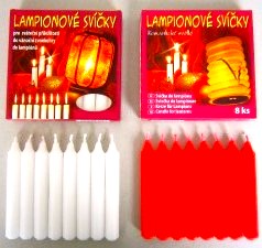 LAMPIONKY.....jpg