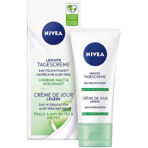 nivea-aloe-vera.jpg