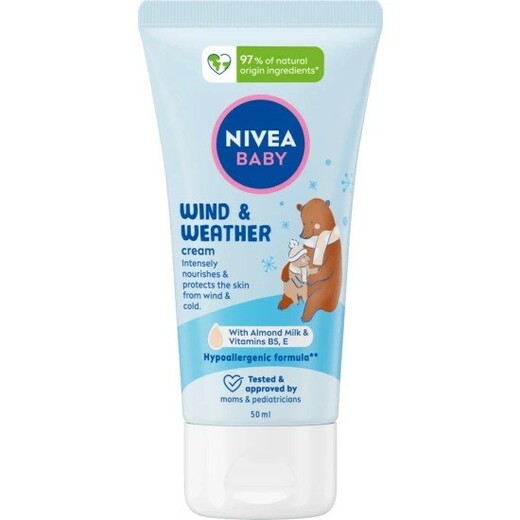 nivea-baby-krem-proti-chladu-a-vetru.jpg