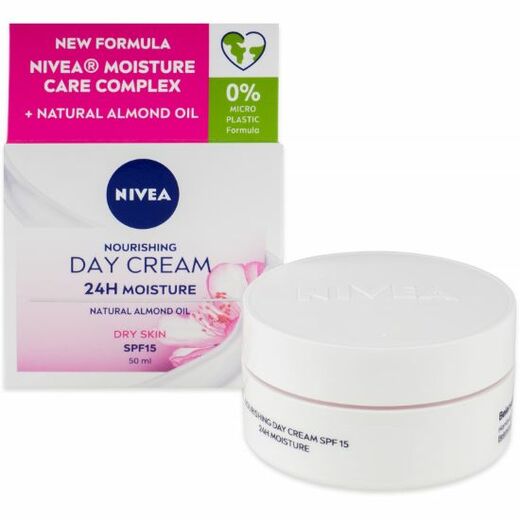 nivea denni krem.jpg