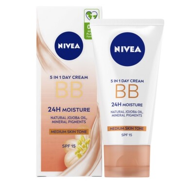 nivea medium bb.jpg