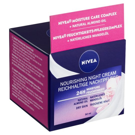 nivea noc 50ml.jpg