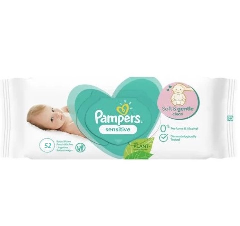 pampers-ubrousky-sensitive..jpg