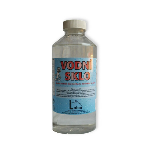 vodní sklo 1,3 kg.jpg