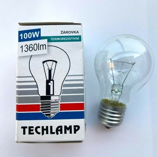 zarovka-techlamp-100-wat.jpg